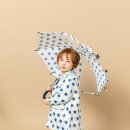 (주) 다온인터내셔널