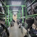 금산폐차장 이미지