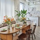 계양센트럴프라자바이라움 이미지