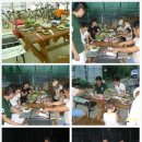 원경펜션 이미지