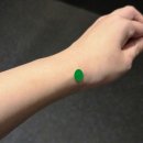 바디 PT | 압구정 프라이빗 체형교정 헬스장 에이트바디 PT 후기