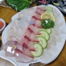 김진주유소 | [고성]회제작소, 내돈내산 1인세트 솔직후기