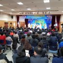 용산문화원 이미지