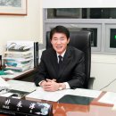 양주출입국관리사무소 이미지