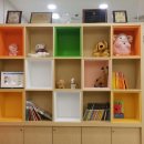 키즈원소아청소년과의원 이미지