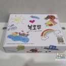 복호두노원하계점 | 노원구스승의날선물로, 답례품으로 안성맞춤🎁 "복호두노원하계점"