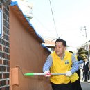 수원-1138 이미지