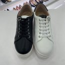 1346 쇼핑하우
