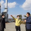 남양환경 이미지