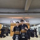 강인검도관 네이버블로그