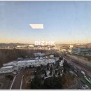 앨리세븐공인중개사사무소 네이버블로그