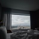 주식회사 성벽 | 캐나다 동부 여행- 토론토에서 퀘백 2박 3일 일정 코스 (몬트리올, 킹스턴, 오타와)