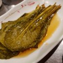 시골한우 시골돼지 이미지