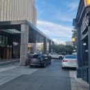 애슐리퀸즈신세계천안아산점 | 천안 터미널 맛집 애슐리퀸즈 신세계백화점 천안아산점 8월 30일 방문 내돈내산 솔직후기