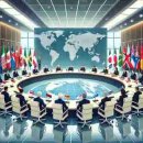 대덕경찰서 중리지구대 | 대전 대덕경찰서 민원실 전화번호, 운영시간, 교통민원 절차 지금 확인하세요