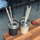 [야당역 이자카야] 어묵 (메뉴, 가격, 내부, 후기)