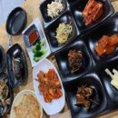 광산진미