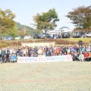 청주중학교 이미지