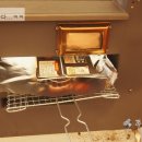 칠갑산오토캠핑장 이미지