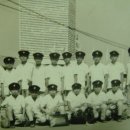 연평중학교 이미지