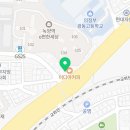 법무법인안팍부산지사 네이버블로그