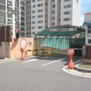 대성환경(주) 이미지