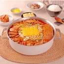 찌개통 이미지