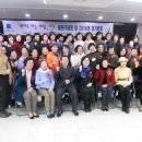 춤으로 여는 세상 이미지