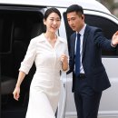 경호산업환경 이미지