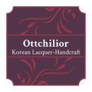 옻칠리어(Ottchilior) 이미지