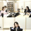 별빛달빛 이미지