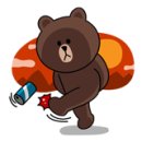 유진정보통신 이미지