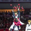 서린5태권도장 이미지