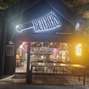 과천-과천-과천5호 이미지