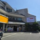 [현풍 맛집] 대구 달성군 원조현풍박소선할매곰탕에서 혼밥한 날 – 편한 주차와 14,000원 곰탕 후기