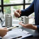 대한부동산 공인중개사사무소 이미지