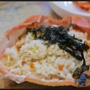 수성수산 이미지