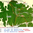 6월5일(토요일) 고흥 팔영산 깃대봉(608.6M)산행 및 순천만 갈대밭 관광안내 이미지