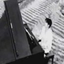 뱅크에이스공인중개사사무소 이미지