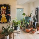 취다선리조트 이미지