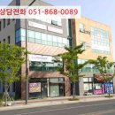 종가17길 이미지