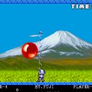 팡팡게임월드 이미지