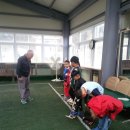 송정지역아동센터 이미지