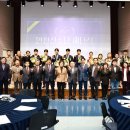 연천-15 이미지