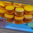 남포당어메이징베이커리