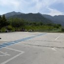 카페흙갤리
