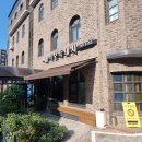 먹보흑돼지 이미지