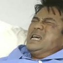 슈뜨 네이버블로그