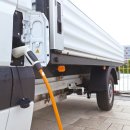 (주)전기아이피 이미지