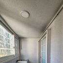 영조 세탁 이미지